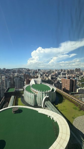 愛河（真愛碼頭2794068