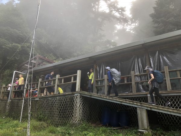 20180721 山比湖美的嘉明湖372237