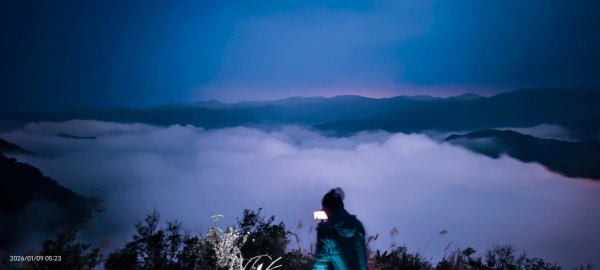 #翡翠水庫壩頂 #雲海 #日出 #陽明公園 #夕陽1/92979303