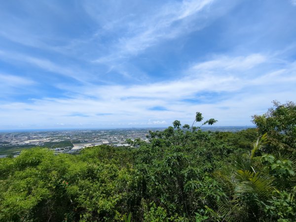 2023.06.23－崗山之眼、小崗山2193257