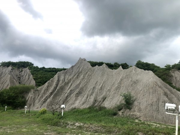 高雄 田寮 月世界1073247