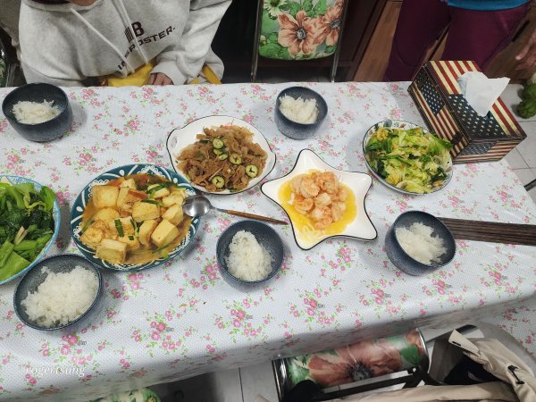 隆冬遊南橫，酷寒闖雙星(關山嶺山、塔關山)2707190