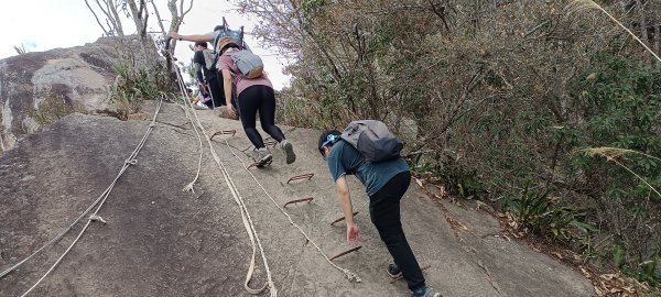 20240203_東卯山步道2416940