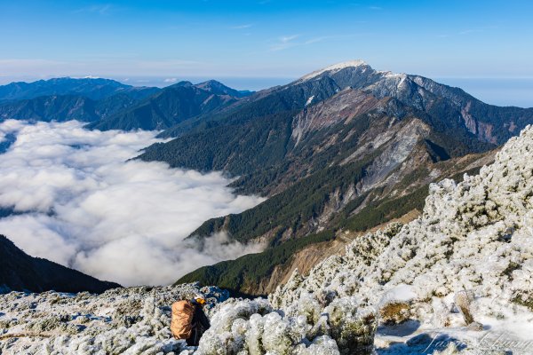 南二段撤退行2743191