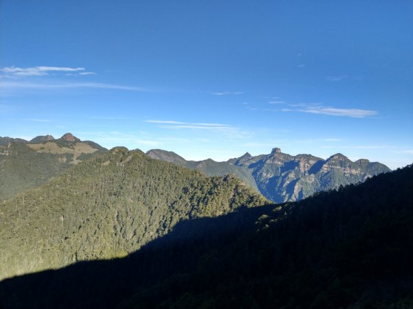 1090812桃山/喀拉業單攻1106311