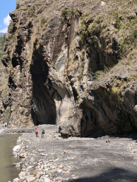 北港溪步道3011396