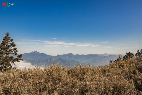 WL 愛旅行【喀拉業山】299770