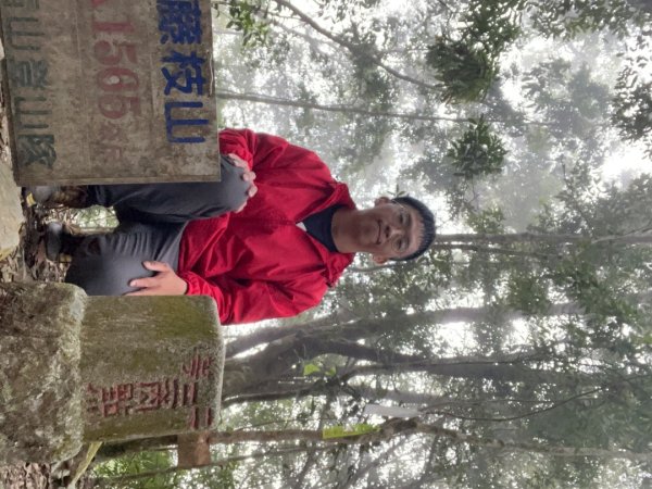 20251115_藤枝山（高雄小百岳）2941542