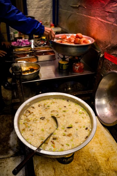 帝王之座-南湖東峰線｜南湖東峰＋陶塞峰＋馬比杉山2884897