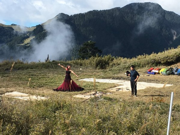 雪山 不下雪533105