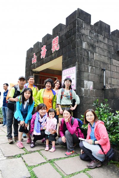 20190504鼻頭角步道  582816