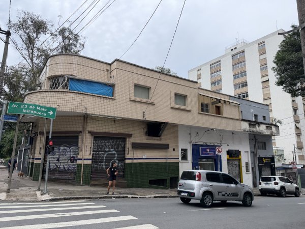 [紐約馬之行-65] 2025_1115 阿根廷飛巴西2954832