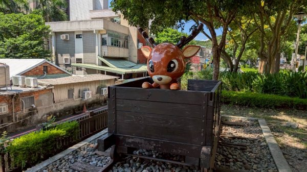 114.09.13牛埔山-石灰坑山-望湖山-大棟山之旅(一)2884431