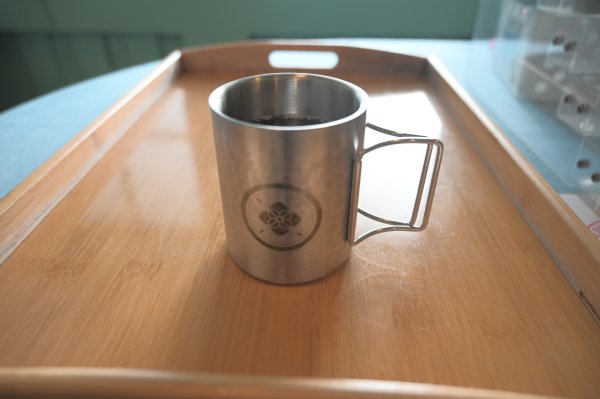 20251209中心新村-前衛戍醫院北投分院-北投國中開校紀念碑-七虎籃球場2958122