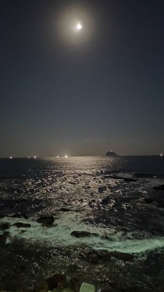 2025-01-12_外木山＿瑪鋉山＿大路嶺古道_O繞2687848