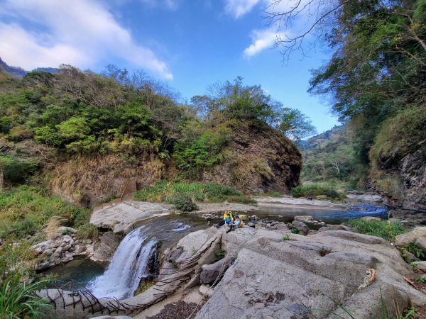 阿興阿賢苗栗虎山1298105