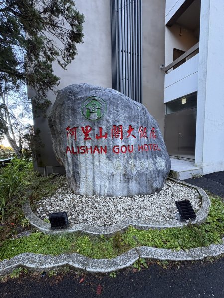 20251225塔山步道(大塔山)2970256