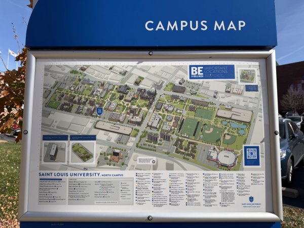 [紐約馬之行-52] 2025_1112 聖路易斯大學2953286