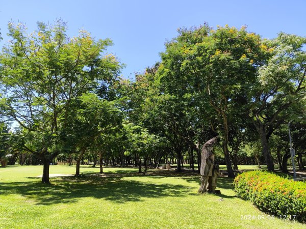 大安森林公園、花博公園圓山園區、基隆 【走路趣尋寶】【臺北健走趣】2589014