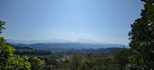 2026/01/04_龍峎頂+肚兜角步道2978156