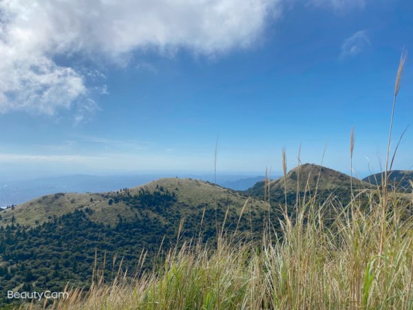 110/12/19二子坪-小油坑1558553