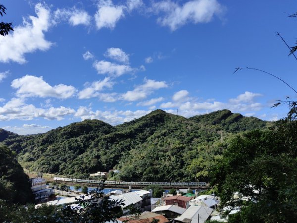 2023.12.14 紅淡山2826451