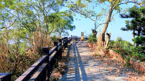 南化刣牛湖山2987512