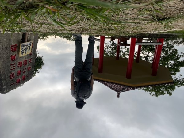 20230428_土庫岳山（台北小百岳）2762341