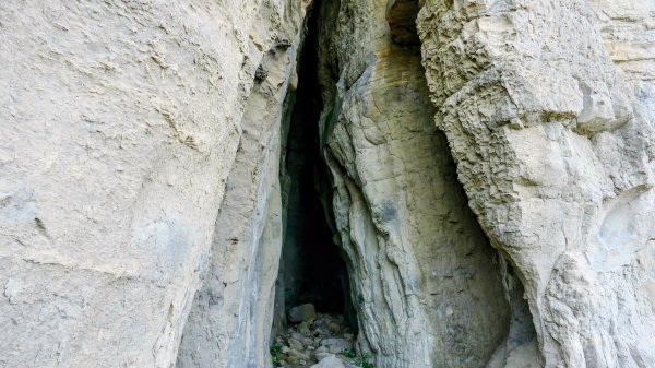 鼻頭角祕境2910615