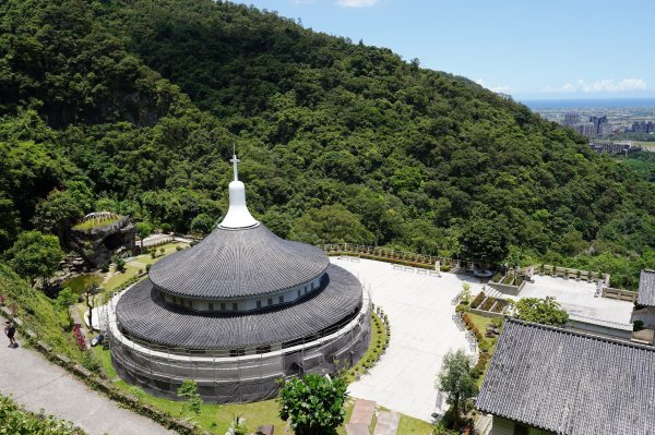 宜蘭 礁溪 三角崙山2548295