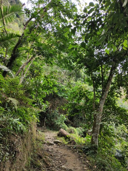 2023.12.23 崁頭山2833304