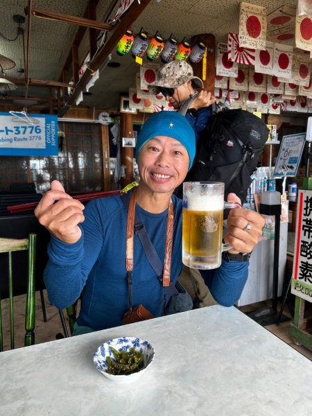 富士山御殿場線~海拔0至37762559030