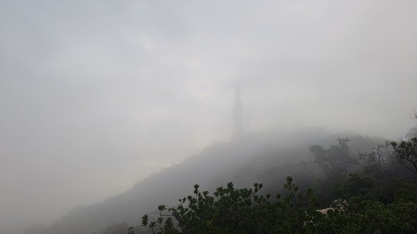 太武山2796747