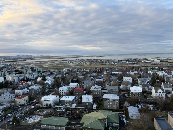 [紐約馬之行-19] 2025_1104 哈爾格林姆教堂登塔2946270