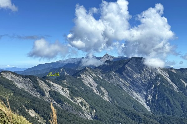觀雲山莊經小完美谷上畢祿山O繞2917241