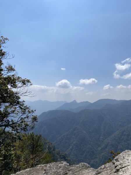 坡津加步道3065716