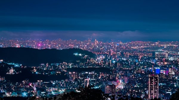 差點完全槓龜 4/212767070