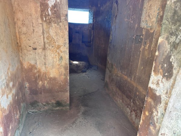 老梅綠石槽2775039