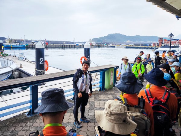 2025-05-01 基隆嶼2779262