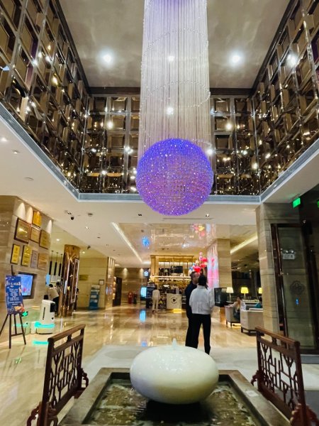 1140915-17安徽省黃山2891397