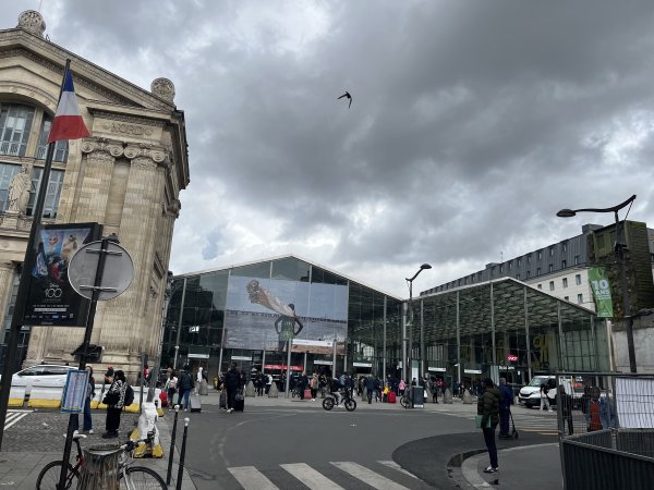 2025_0423 倫敦馬拉松順遊西歐 D5a(盧森堡往法國巴黎)2787098