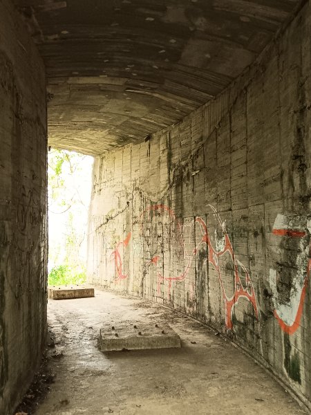 微笑山線和美山螢火蟲段2986183