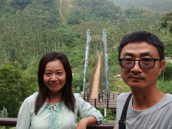 華山咖啡園區254693