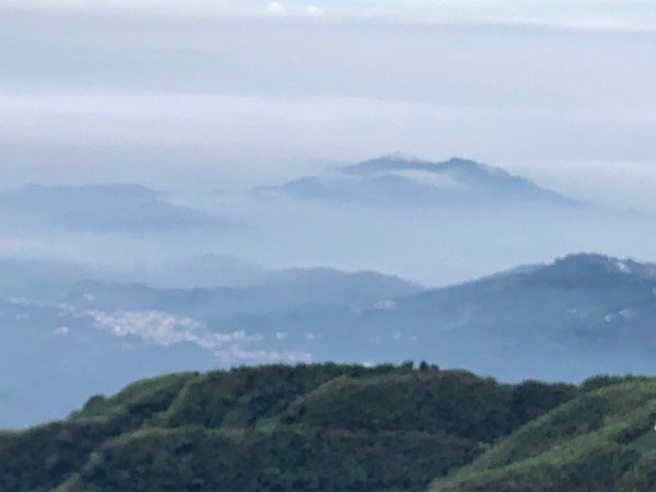 貓空望山、嶺頭山、金柑樹山（小百岳）、忘憂森林1897064