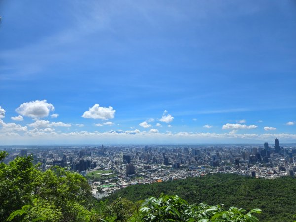 南壽山步道2805696