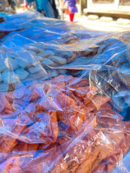 尼泊爾-世界最高村莊-南崎巴札-丁波切-最高海拔藏佛寺廟-雪人博物館-最危險機場-盧卡拉2789622