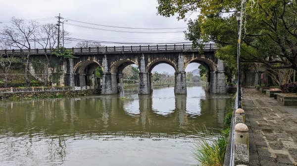 新竹關西亂亂走2422376