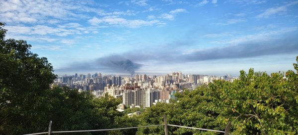 2025/11/30-桃園虎頭山步道O型2949567