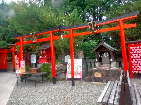 名古屋:犬山城2827906