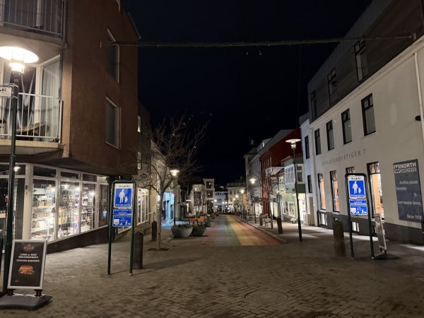 [紐約馬之行-24] 2025_1105 飛往格陵蘭2946882